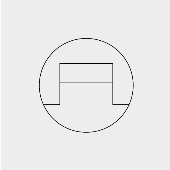 Transformateur