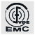 Icon EMC