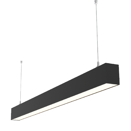 Linkline50 interactive