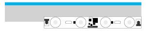 Lightboxen_Uebersicht
