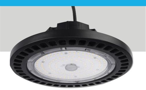 ECO LED high bay lights