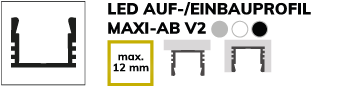 maxiab10 V2