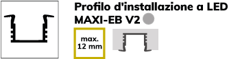 maxieb10
