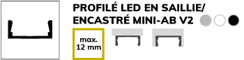 miniab10