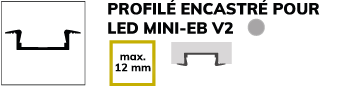 minieb10