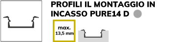 pure14_d