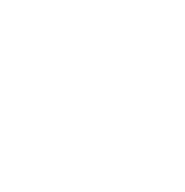 Eine stilisierte Glühbirne in Weiß auf grauem Hintergrund, umgeben von abstrahierten Lichtstrahlen, die den Eindruck von Leuchten vermitteln.