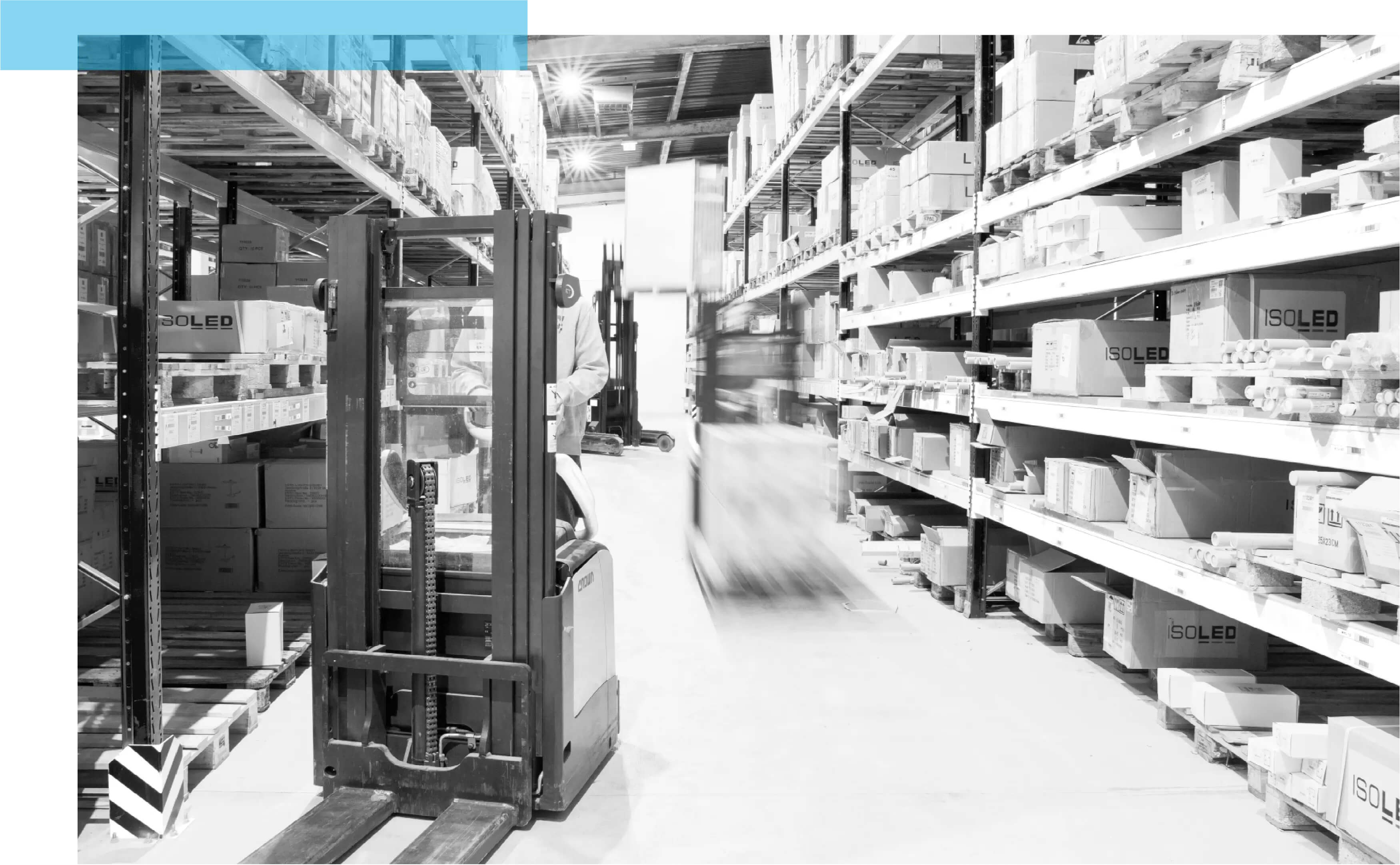 Qualit&auml;tssicheurng